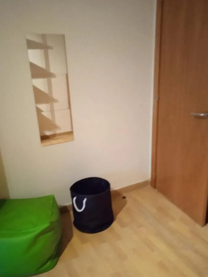 Triplex Villa Palamos