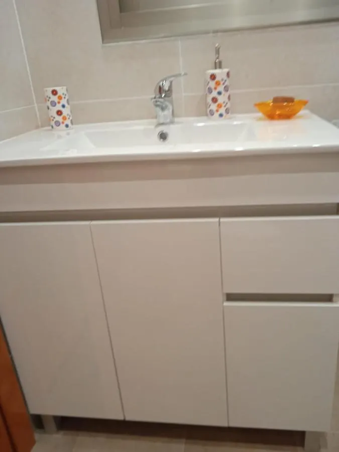Triplex Villa Palamos 0*,  Spain