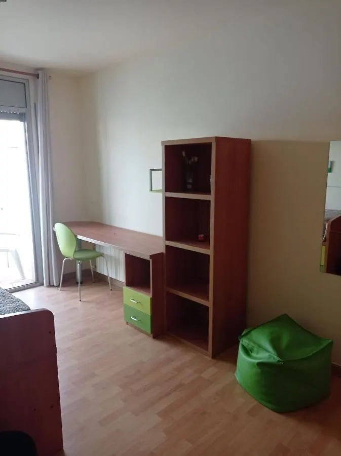 Triplex Villa Palamos 0*,  Spain