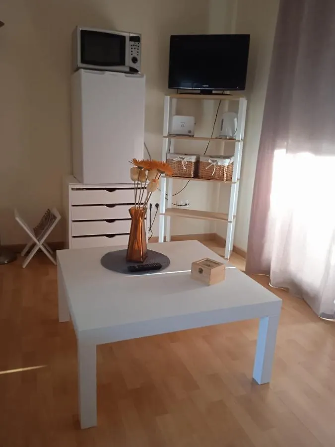 Holiday home Triplex Villa Palamos Spain