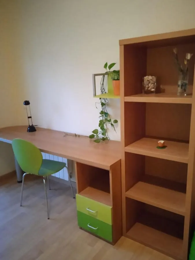 Triplex Villa Palamos Holiday home
