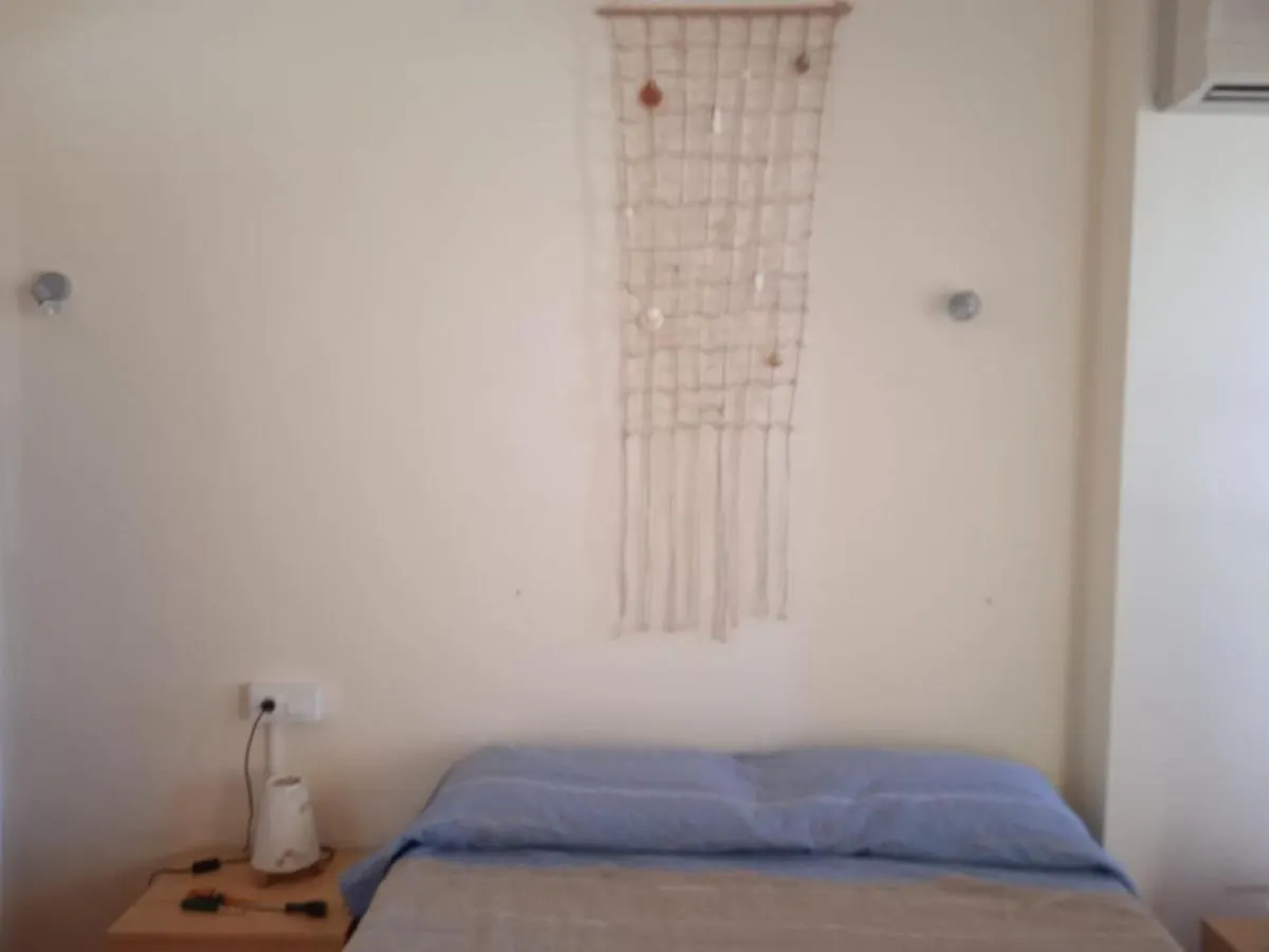 Triplex Villa Palamos 0*,
